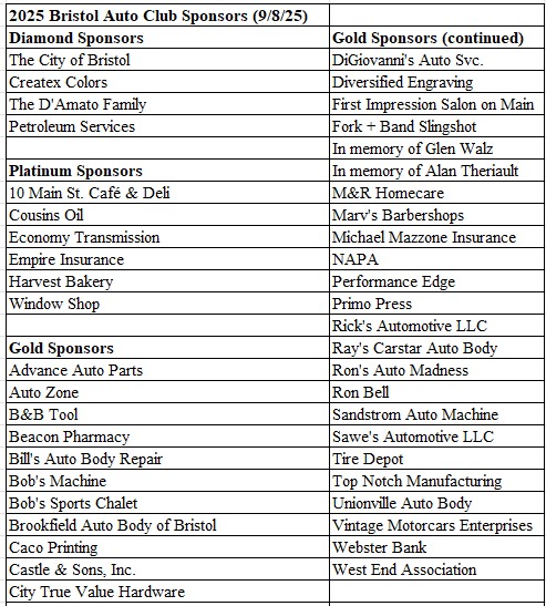 Sponsors2
